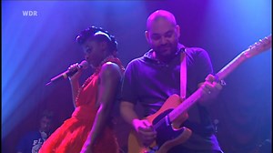 4.9K views · 151 reactions | Morcheeba - Otherwise Live | A world of music | Facebook