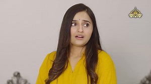 6.6K views · 189 reactions | Coming Soon Only on PTV HOME | PTV Home Official | Facebook