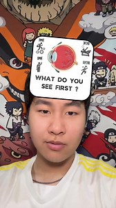 224K views · 947 reactions | Sometimes introvert sometimes extrovert #personalitytest | Karltentcreator | Facebook