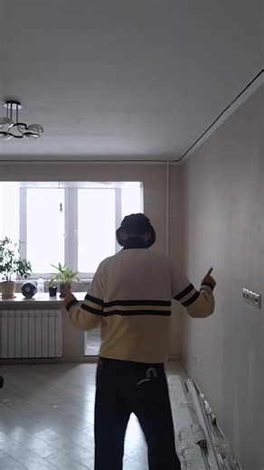 #fyp #fyr #хочуврек #рекомендации #casualstyle #кежуалс