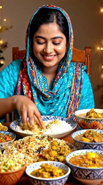 tiktok viral video #trendingvideos #cokingvideos #foryouvideo #foryoutiktoklovers❤❤❤❤❤❤💕💕💕fouyou
