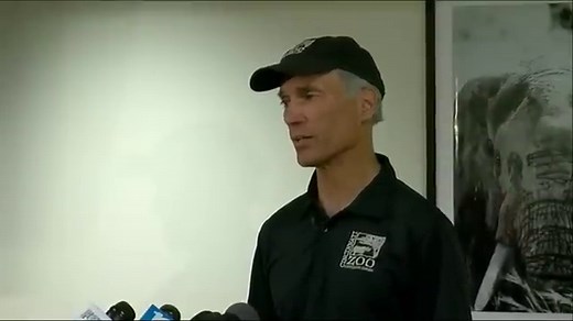 ViralHog-dot-com-trim25CFF002-A9C6-4241-AD70-2B317260AB3B_1464541442