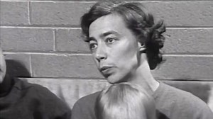 What US migrants thought of Australia in 1970