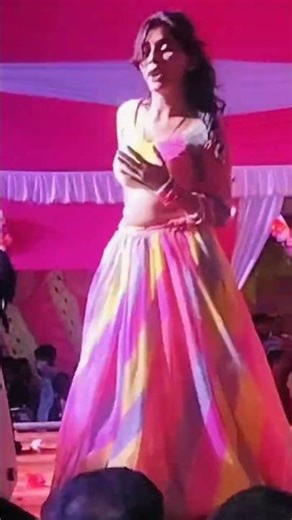 Arkestra Dance video #dance #viralreels #arkestravideo #bhojpuri #viralvideo #viral #ytshorts