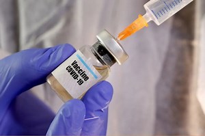 India’s Bharat Biotech applies for emergency use authorization in PH for its COVID-19 vaccine | ABS-CBN News