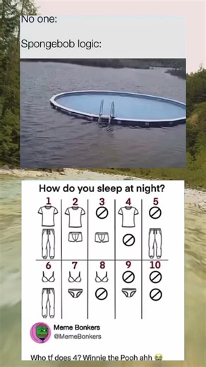 #christmas #xmas #shorts #funny #memes #funnyimages