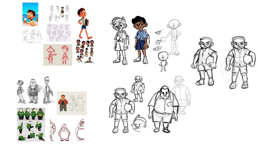 2D-Animation-Short-Film