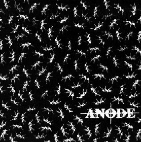 Anode - Anode
