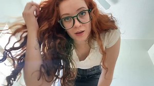 My #clip - futa step-mommy makes you her anal slut part 2 - degrading hard pegging and dirty talk - HD just sold! https://t.co/Y3kZ3Wvqby