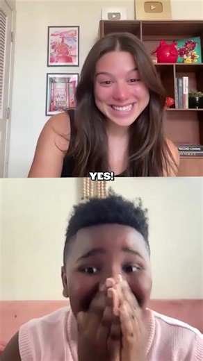 Welcome to the Thunderfam! Catch our Super Secret Summer of Thundermans: Undercover next week with the fam only on @nickelodeon