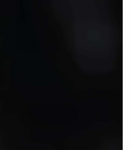 triệu luông|| id ?? #taehyung #qlntv #uniht୨ৎ #lunar_light☾ #viral