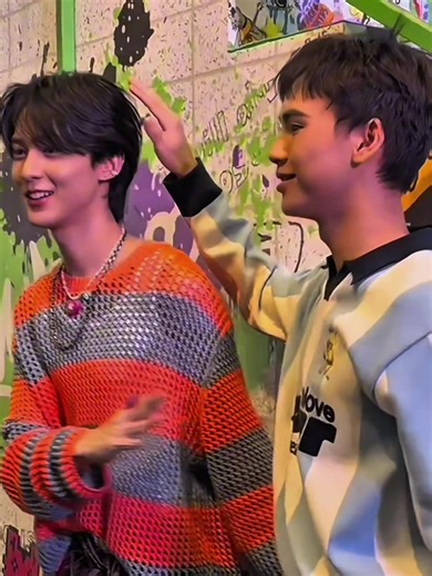 Using Ryujin Song for Creative Background Music