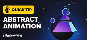 Abstract Animation Tutorial