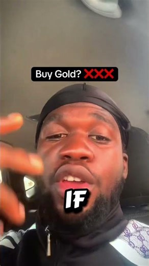 Learn and trade for your self most of this signal providers are SCAMS #forex #daytrading #signal