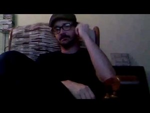 Love vibration explained, what the Elite don't want u to know!