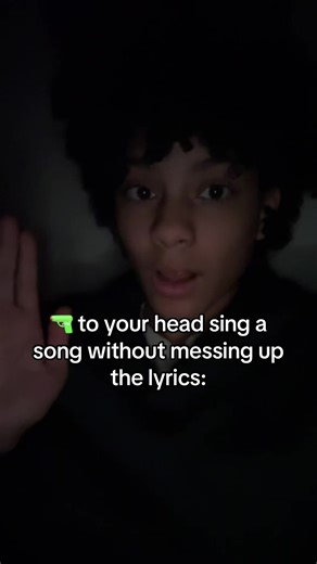 #gacha #glmv #gachalife #gachastudio #fyp