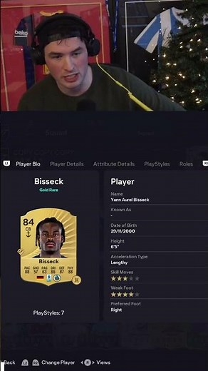 used 4 flash evo's just to be on fraud watch already