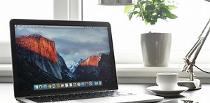 ノートPC、デスクトップPCを長生きさせるためのメンテナンス方法