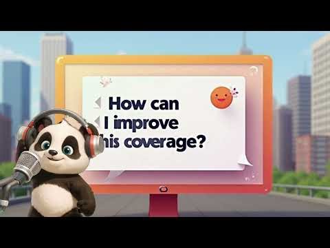 Presenting Sunny, the intelligent AI assistant from Sunlight Solutions."