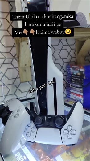 PS5 Pad Pricing and Recommendations for Gamers