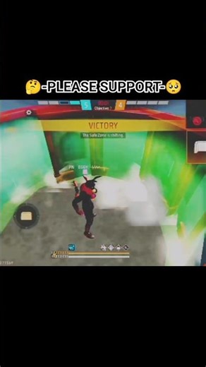 How to create YouTube channel noMobile 📱 #shorts #creatchannel