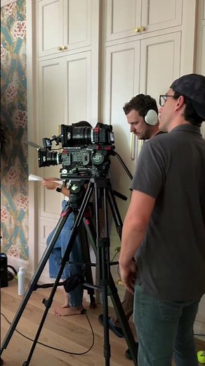 { Cast to Last } KOHLER® x Tiffany Skilling Interiors