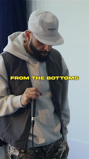 25K views · 1.6K reactions | Lock Smith on Reels | Facebook