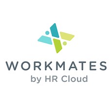 Workmates by HR Cloud for ADP Workforce Now® | ADP Marketplace