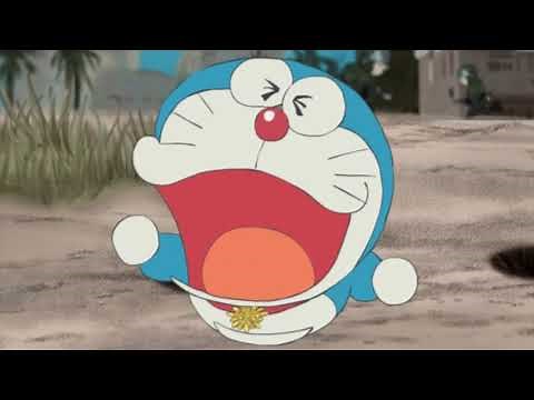 ドラえもん のび太のバトルドームも出た！