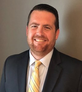 Thomas Insurance Advisors Hires New Insurance Broker