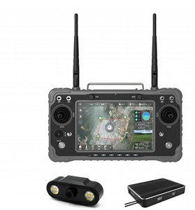 Need Servo Range of 180 degrees