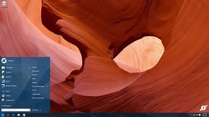 Stardock präsentiert: Start10