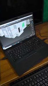 একদম নতুনদের জন্য 3Ds Max Window Create