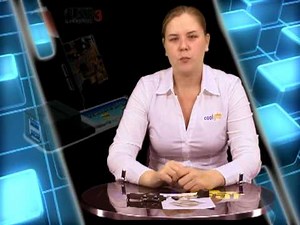 Easy USB 3.0 Upgrades For Laptops AND Desktops