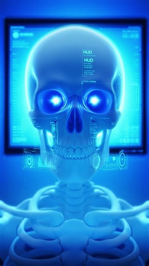 I Played Video Games Nonstop… This Happened