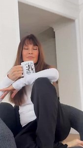 #teatime | Carol Alt
