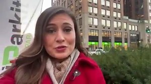 14K views · 48 reactions | OVERWHELMING THE SYSTEM: County health officials believe that our healthcare system could be overwhelmed by the number of coronavirus cases in the coming weeks. Amy Wadas has the story: https://cbsloc.al/2WoXdp6 | KDKA-TV | CBS Pittsburgh | Facebook