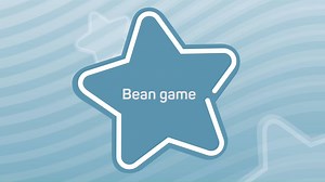 Learning to swim should be an enjoyable journey. We will be sharing a few game ideas which can help make lessons fun! First up - the bean game! 🥔 Find out more 👉bit.ly/BeanGame | Swim England