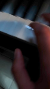 878K views · 13K reactions | Another love  #piano #anotherlove #tomodell #pianomusic #pianopiano #musica #tutorial | Keys Tutorials | Facebook