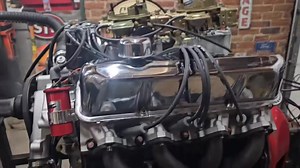 60K views · 1.7K reactions | Tom and Fast Eddy getting some stuff going on. | Air Fuel Spark | Facebook