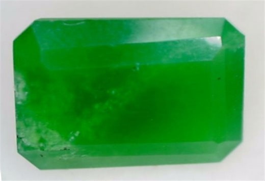 Chrysoprase Stones For Sale | Gem Rock Auctions