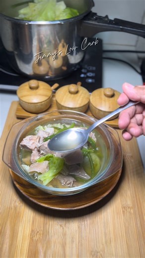 Low Carb Lunch #lunch #LowCarb #lunchideas #healthylifestyle #lowcarbdiet #healthyliving | Jimmy's Low Carb