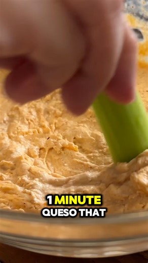 And it only takes 1 minute in the microwave | The Keto Twins