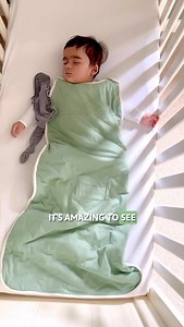 105K views | “I spent my nights desperately googling, looking for...