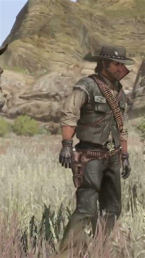 John Marston's SHACK sings ALL STAR to LURE SHREK OUT!! | #tzproductions on #Twitch