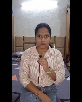 Day 1 - Business Model of ITC