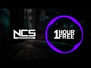 Clarx - Zig Zag NCS 1 HOUR