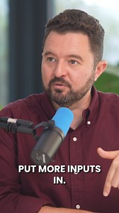 22 reactions | If you want to grow your entrepreneurial mindset,...