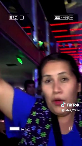 ¡Qué Calor! La Nueva Cumbia de Supermerk2