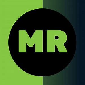 Mastering Rumble on GETTR - Profile and Posts on GETTR